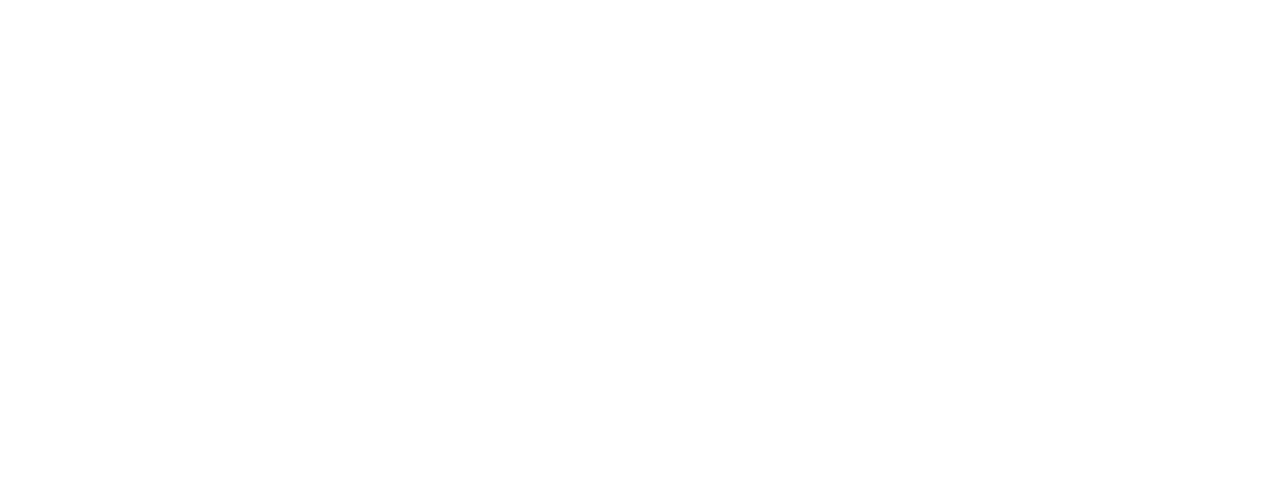 تاون لاينز PNG-22