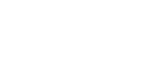 تاون لاينز PNG-22